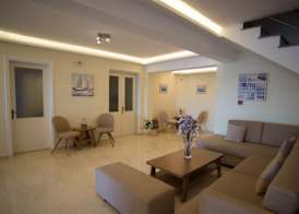 Oasis Hotel 4