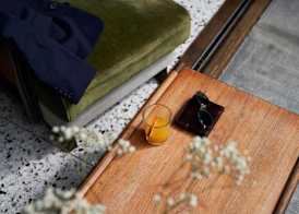 Redchurch Townhouse 4
