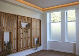 Housel Bay Hotel 2