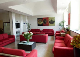 Park Hotel 4