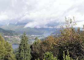 Pousada Caniçada - Gerês 3