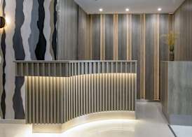 Phidias Piraeus Hotel 2