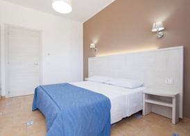 Petruso Resort e SPA 5