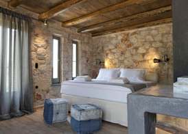Opora Country Living 3