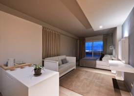 Il Fogliano Hotel New Life 4
