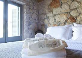 Opora Country Living 4
