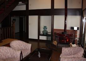 Ryokan Murayama 5