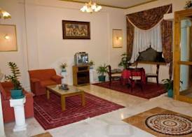 Alexiou Hotel 3