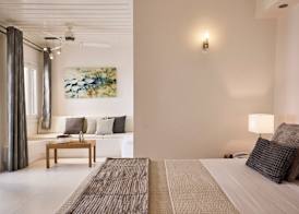 Selana Suites 5