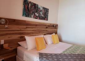 Hotel Pura Vista 2