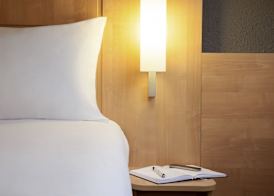 ibis Antofagasta 5