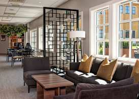 Quality Hotel Sarpsborg 5