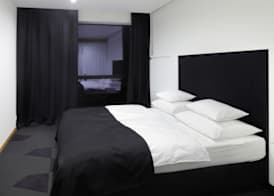 Hotel Nox 4
