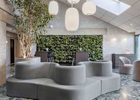 Best Western Plus Hotel Fredericia 3