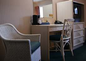 Meadow Court Inn 4