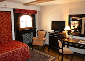 Hotel Gdańsk Boutique 5