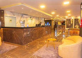 Esuites Sorocaba 2