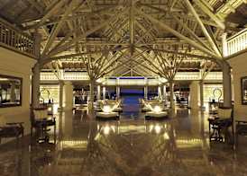 Constance Prince Maurice 2