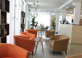 Hotel Acapulco 3
