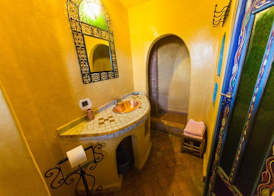 Ryad Bahia 5