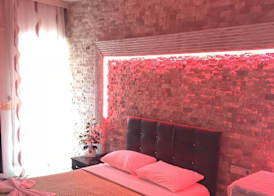Anatolia Hotel 2