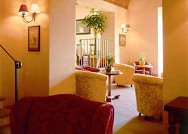 Borgo Il Melone 2