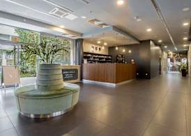 Bliss Residence & Spa 2