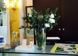 Hotel Sant Roc 2