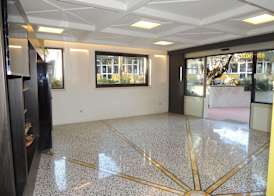 Hotel Zeus 5