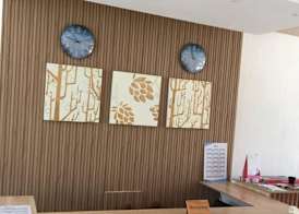 The Sunset Villa 4