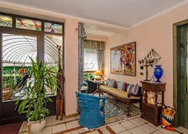 Hotel Kyrton 4