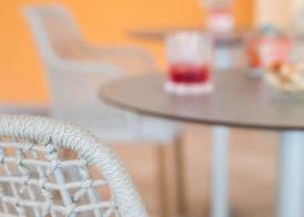 Lu' Hotel Carloforte 5