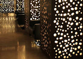 Pietre Nere Resort & Spa 3