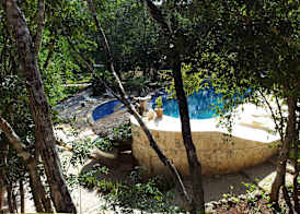Hotel Okaan 3