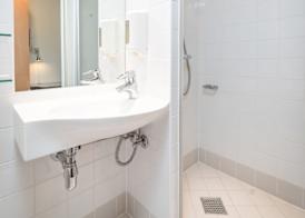 Best Western St Svithun Hotell 5
