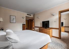 Eurostars uHOTEL 5