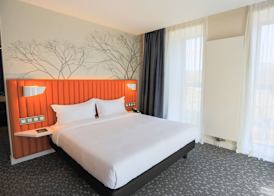 IBIS Styles Ulaanbaatar Polaris 2