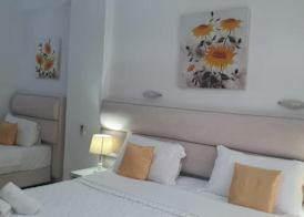 Ceko Hotel 3
