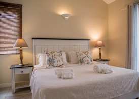 White Oaks Villas 4