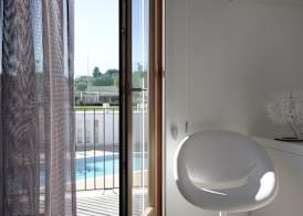 Pietre Nere Resort & Spa 5