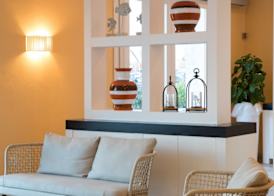 Lu' Hotel Carloforte 4