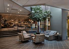 Quality Hotel Sarpsborg 2