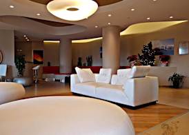 Mareneve Resort 5