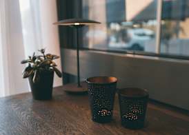 Hotel Sonderborg Strand 4