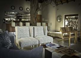 Moditlo River Lodge 4