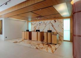 Sheraton Leon 2