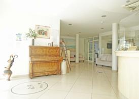 HOTEL PIGALLE 4