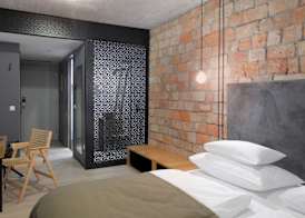 Hotel Nox 3