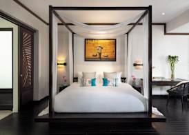 Anantara Hoi An Resort 4