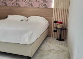 Hotel Maiuri Pompei 4